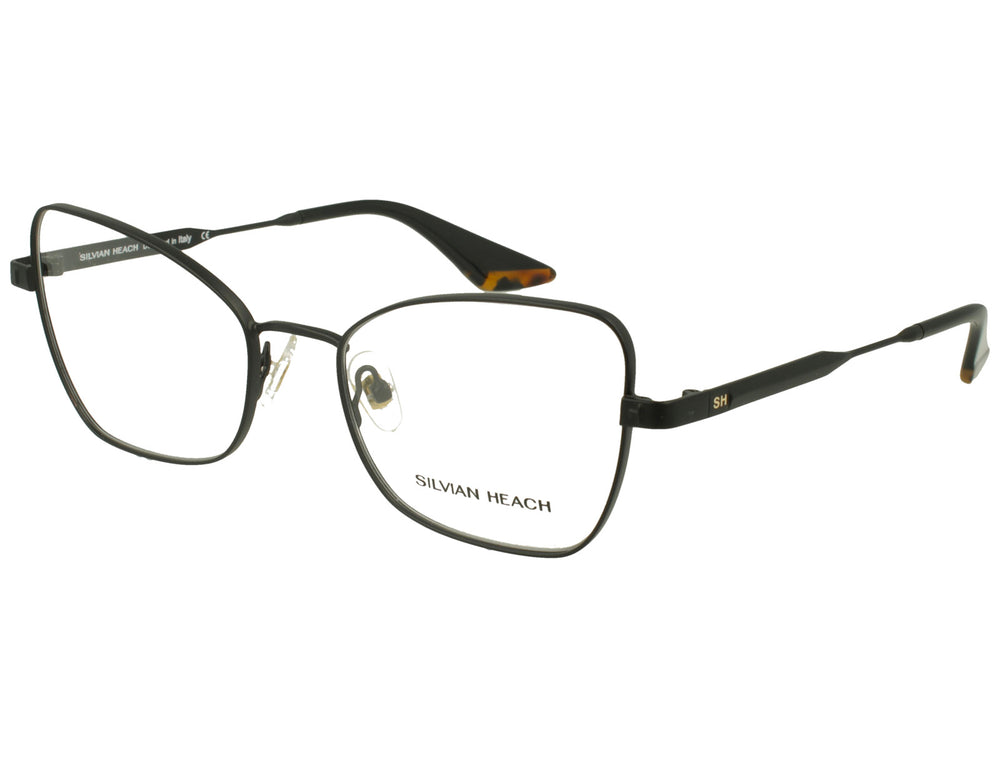 SILVIAN HEACH SIV. 049