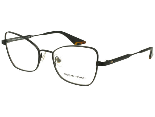 SILVIAN HEACH SIV. 049