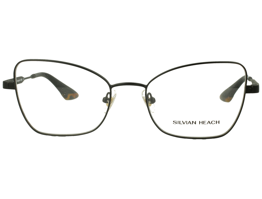 SILVIAN HEACH SIV. 049