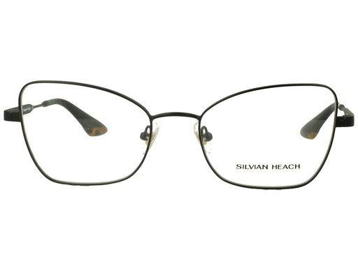 SILVIAN HEACH SIV. 049