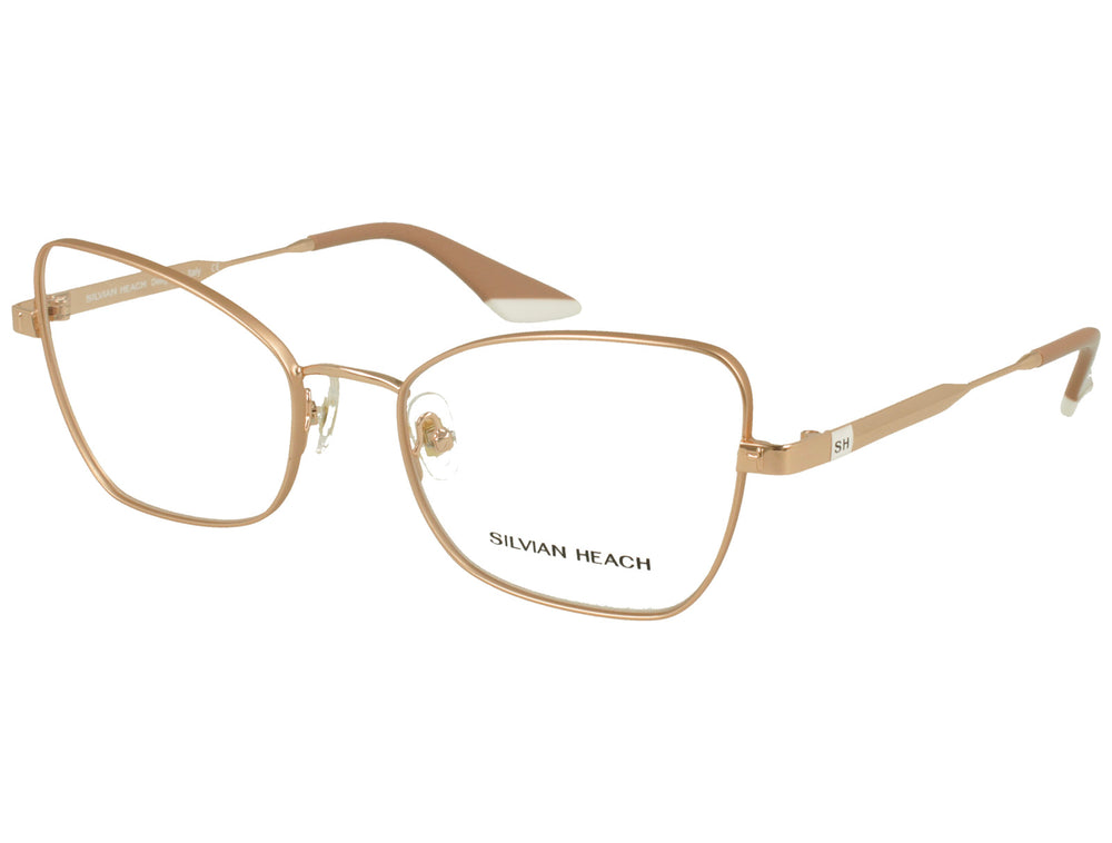 SILVIAN HEACH SIV. 049
