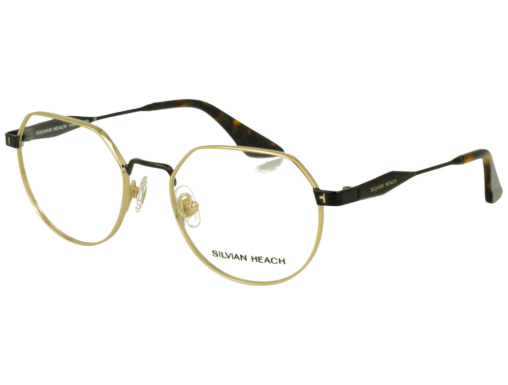 SILVIAN HEACH SIV. 050