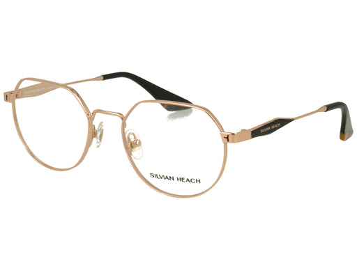 SILVIAN HEACH SIV. 050