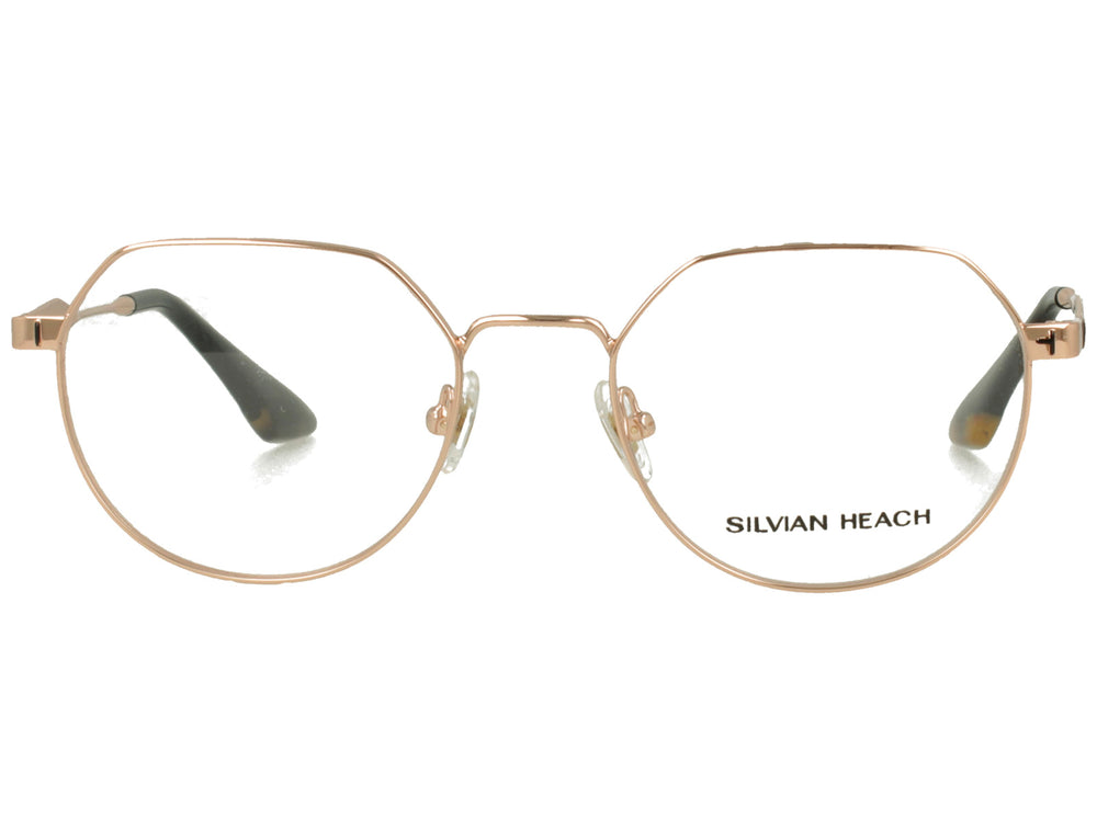 SILVIAN HEACH SIV. 050