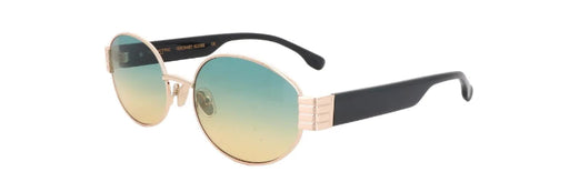 SPEKTRE LA ISLA - Occhiali da Sole Unisex