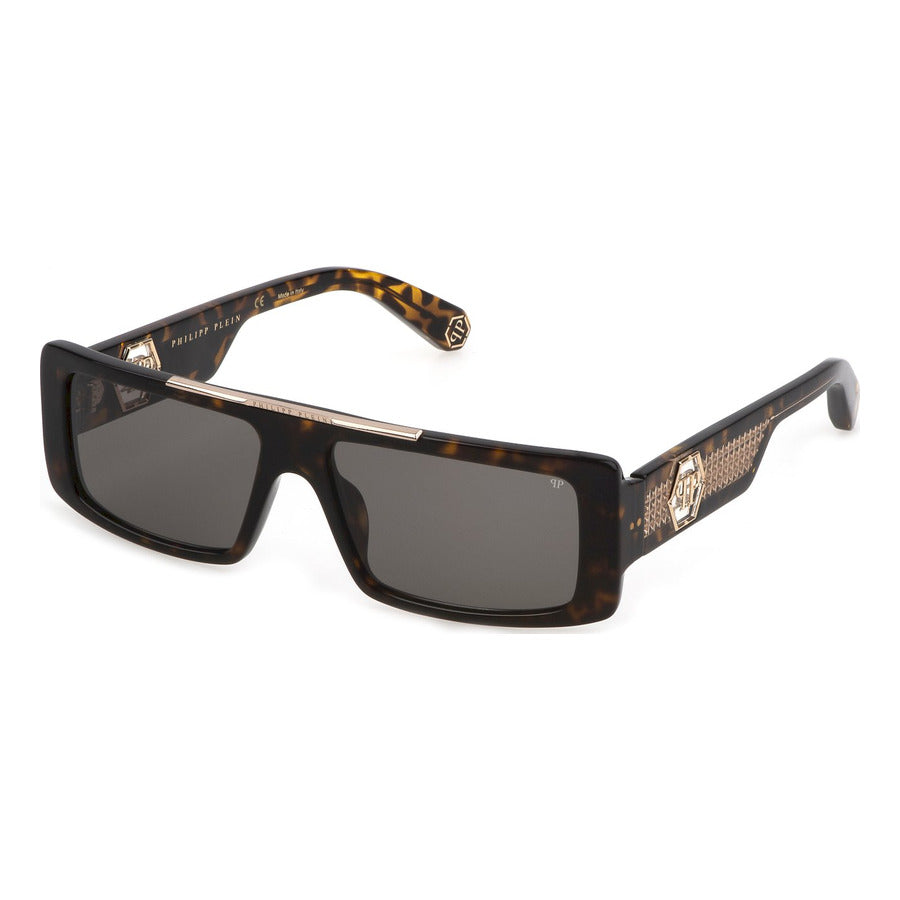 PHILIPP PLEIN SUNSHINE POSITANO SPP003V - Occhiali da Sole da Uomo