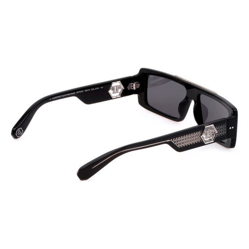 PHILIPP PLEIN SUNSHINE POSITANO SPP003V - Occhiali da Sole da Uomo