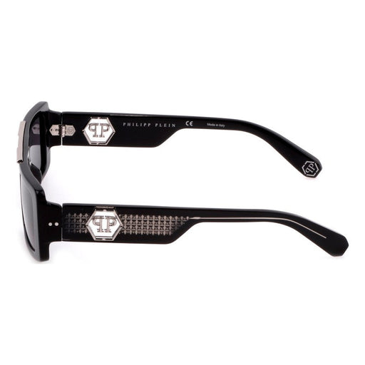 PHILIPP PLEIN SUNSHINE POSITANO SPP003V - Occhiali da Sole da Uomo