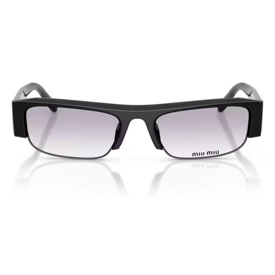 MIU MIU Vedette B07S - Occhiali da Sole da Donna