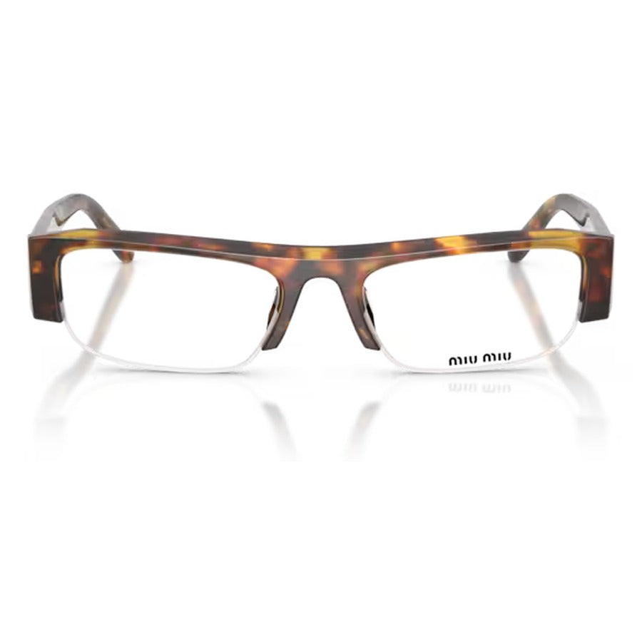 MIU MIU VEDETTE B07S - Occhiali da Vista da Donna