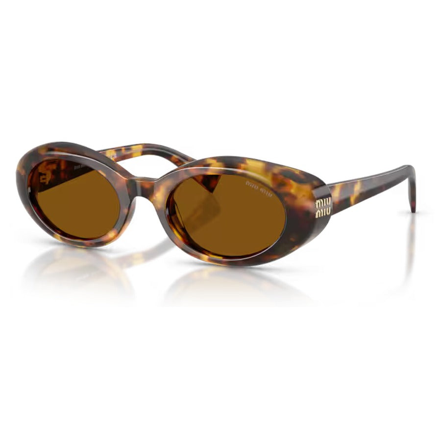 MIU MIU Reverie B09S - Occhiali da Sole da Donna