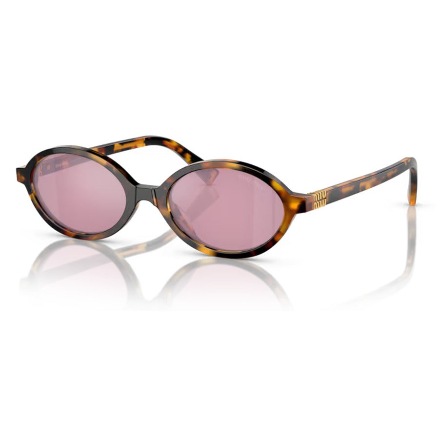 MIU MIU Regard MU04ZS - Occhiali da Sole da Donna