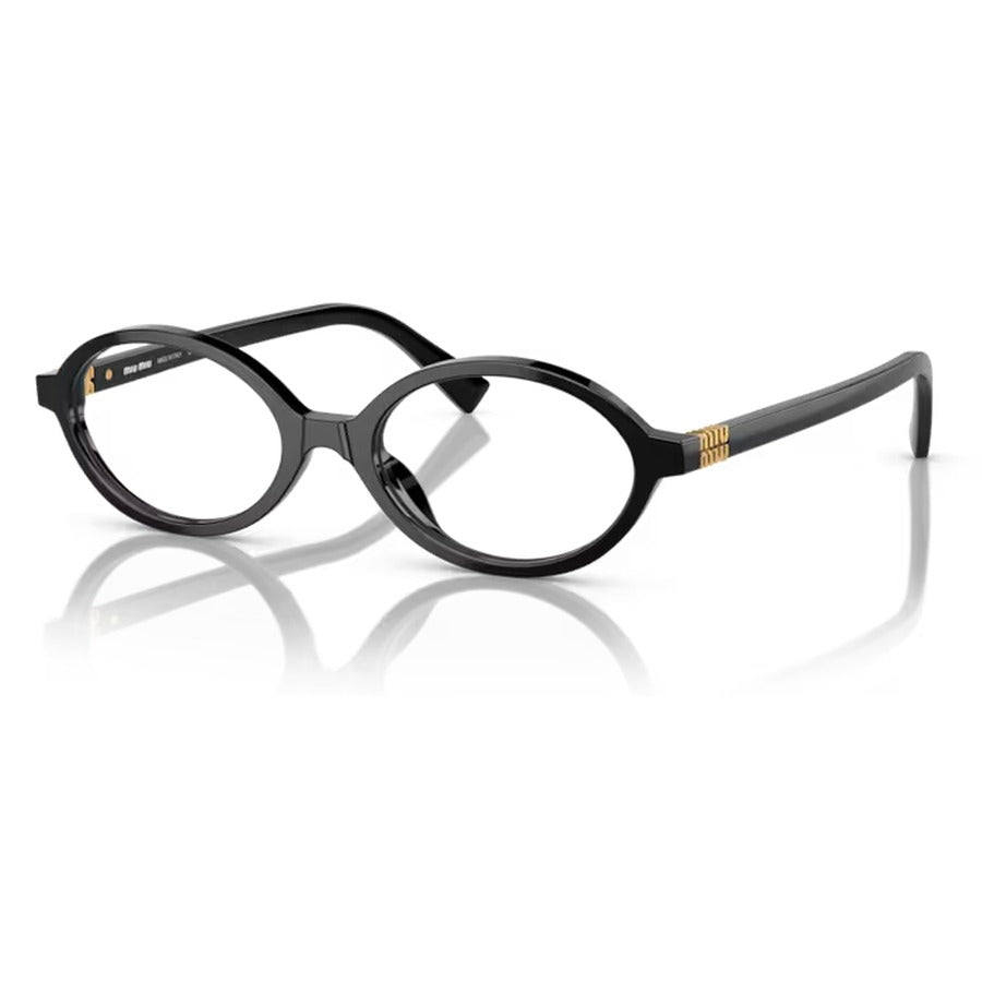MIU MIU REGARD MU01XV - Occhiali da Vista da Donna