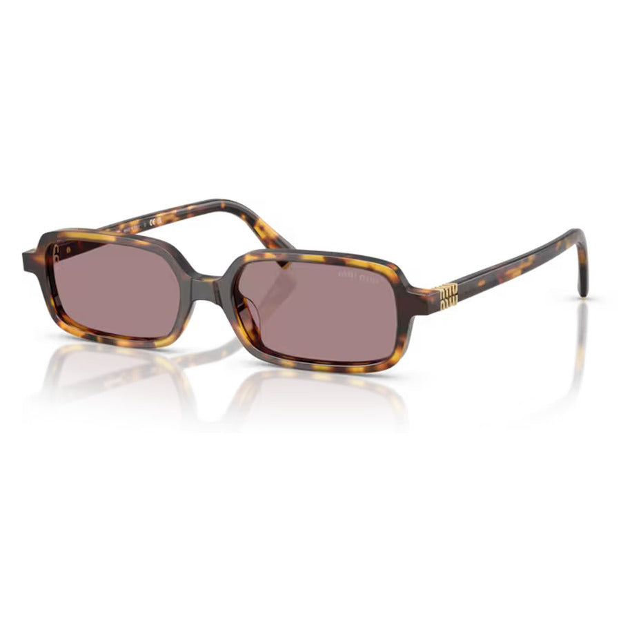 MIU MIU Regard MU11ZS - Occhiali da Sole da Donna