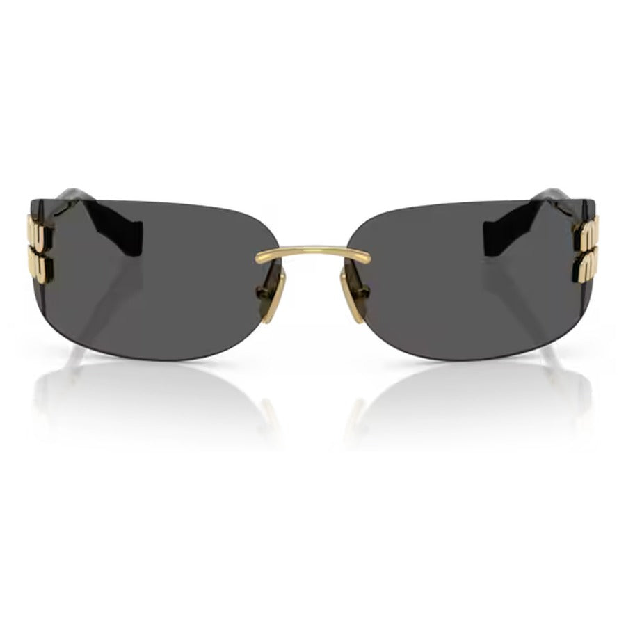 MIU MIU Aube MUA51S - Occhiali da Sole da Donna