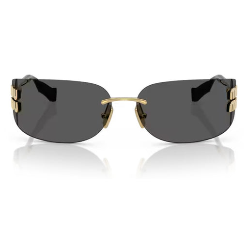 MIU MIU Aube MUA51S - Occhiali da Sole da Donna