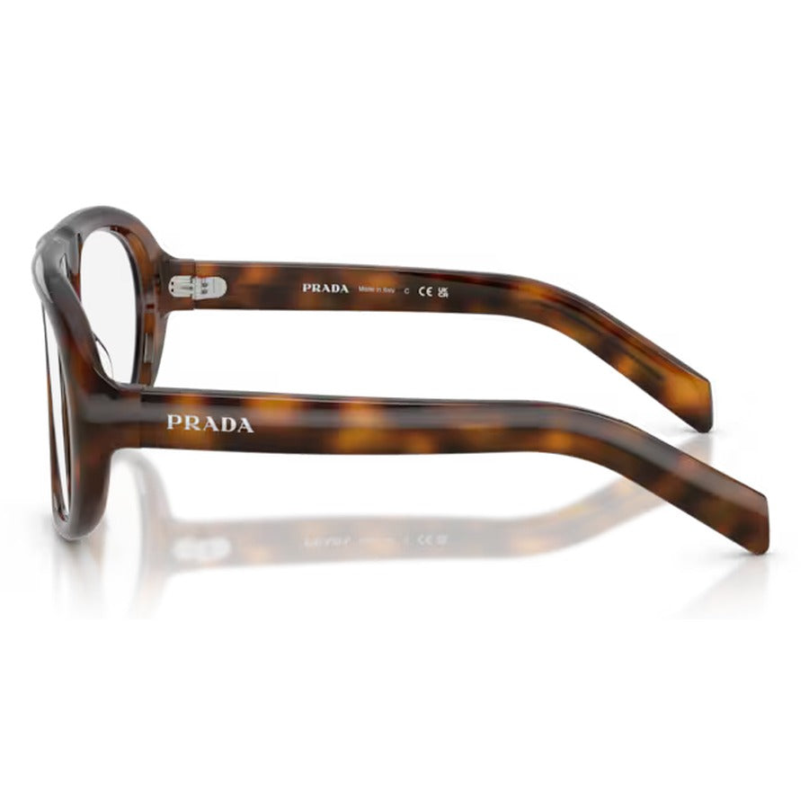 PRADA 0PRC05S - Occhiali da Vista da Donna
