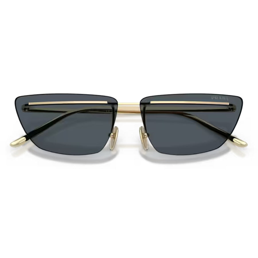 PRADA 0PRC52S - Occhiali da Sole Unisex