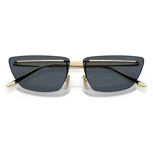 PRADA 0PRC52S - Occhiali da Sole Unisex
