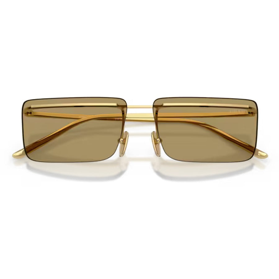 PRADA 0PRC53S - Occhiali da Sole Unisex