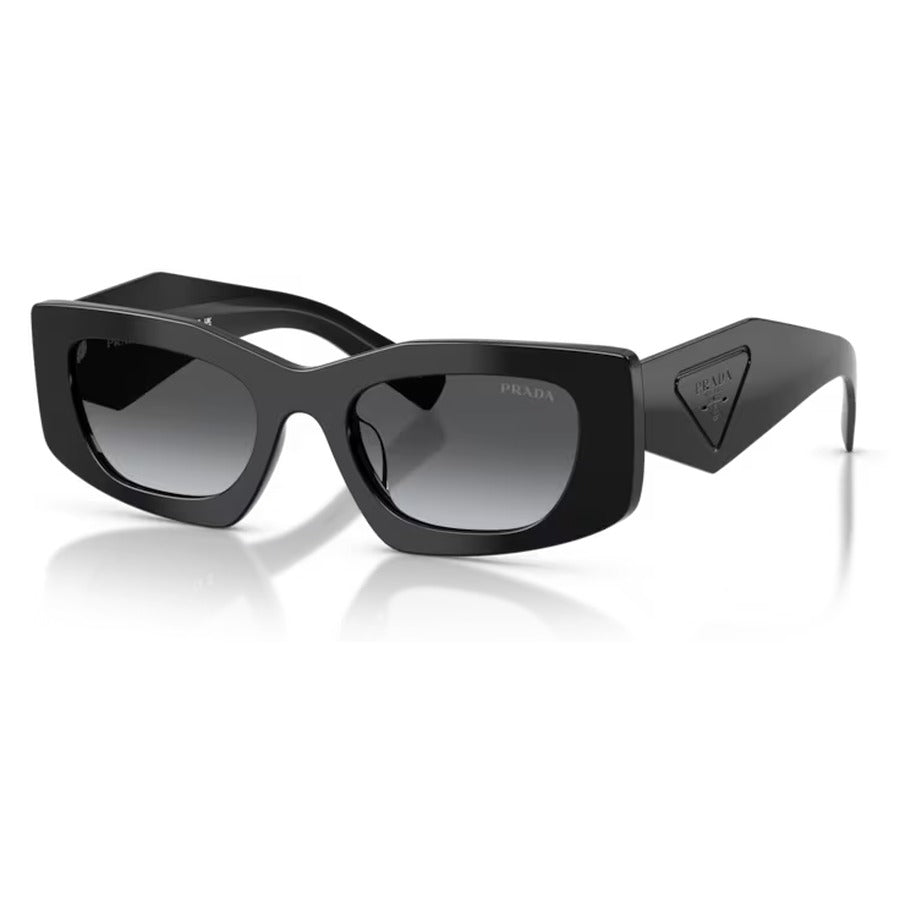 PRADA 0PRD03SD - Occhiali da Sole da Donna