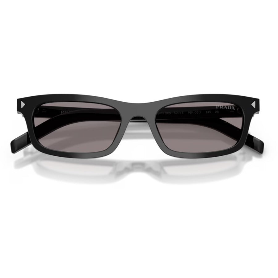 PRADA 0PRD05S - Occhiali da Sole da Donna