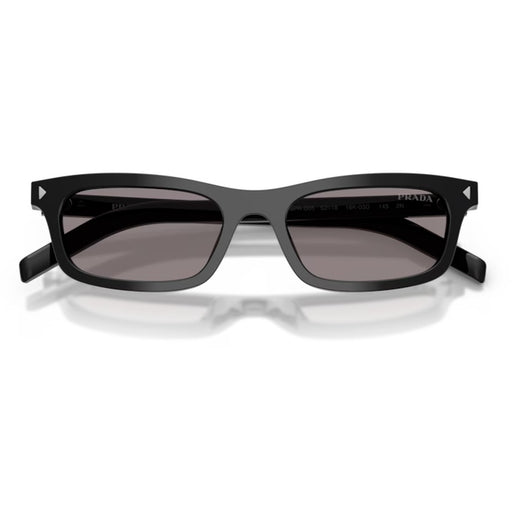 PRADA 0PRD05S - Occhiali da Sole da Donna