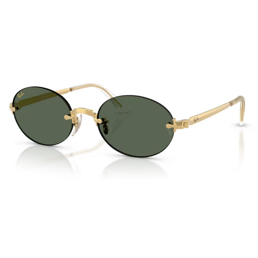 RAY BAN ASAP ROCKY 0RB3929 - Occhiali da Sole Unisex