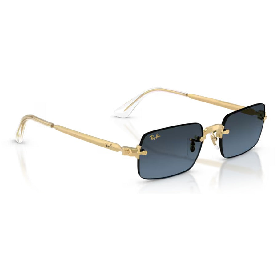 RAY BAN 0RB3928 - Occhiali da Sole Unisex