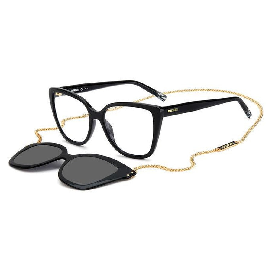 MISSONI MIS0133/CS - Occhiali da Vista da Donna