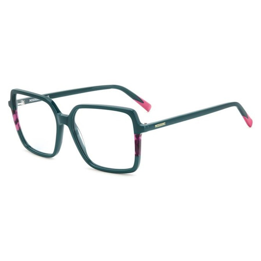 MISSONI MIS0176 - Occhiali da Vista da Donna