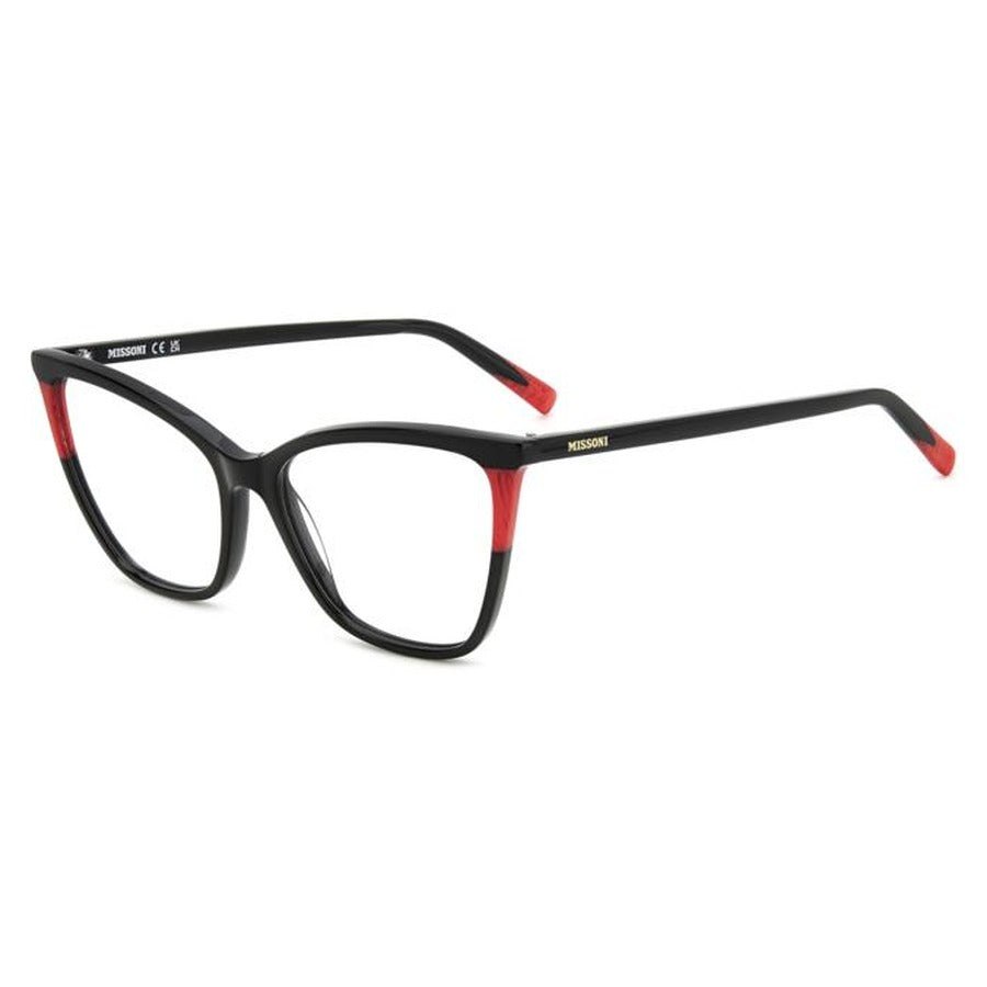MISSONI MIS0177 - Occhiali da Vista da Donna