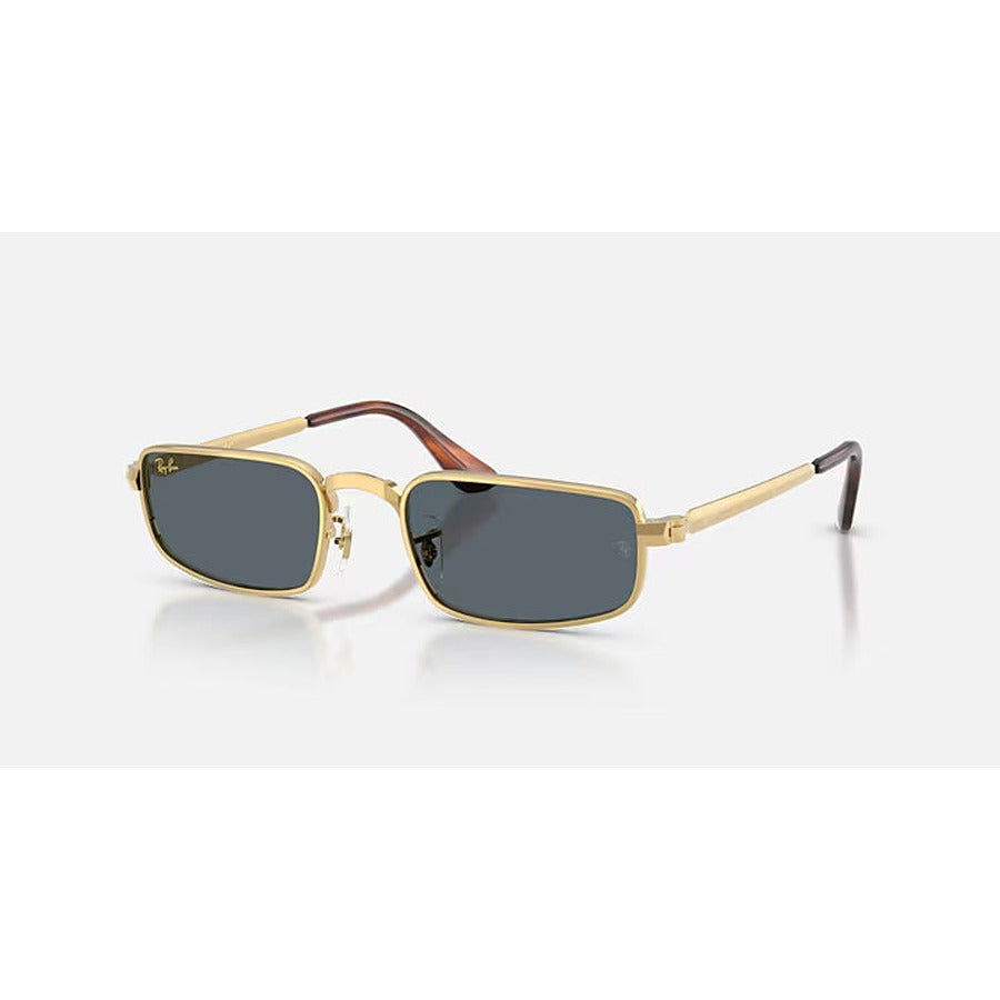 RAY BAN  RB3927 - Occhiali da Sole Unisex