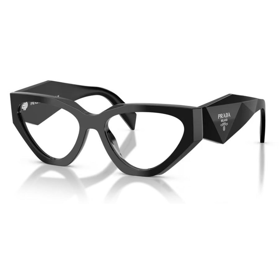 PRADA PRC07V - Occhiali da Vista da Donna