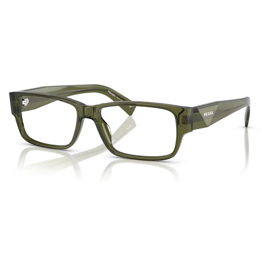 PRADA VPRB09 - Occhiali da Vista Unisex