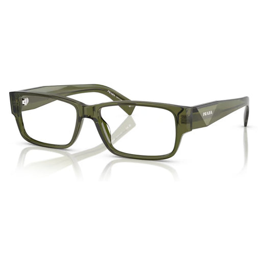 PRADA VPRB09 - Occhiali da Vista Unisex