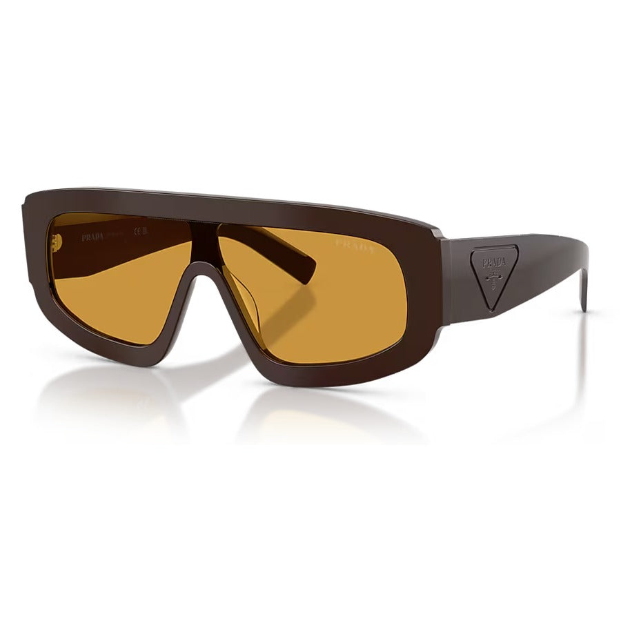 PRADA 0PRD10S - Occhiali da Sole Unisex