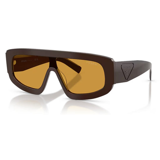 PRADA 0PRD10S - Occhiali da Sole Unisex