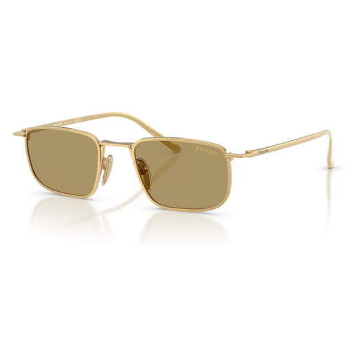 PRADA 0PRD52S - Occhiali da Sole Unisex