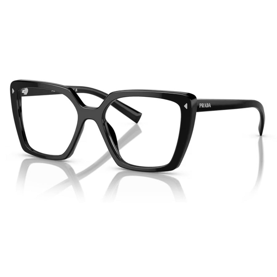 PRADA 0PR16ZV - Occhiali da Vista da Donna