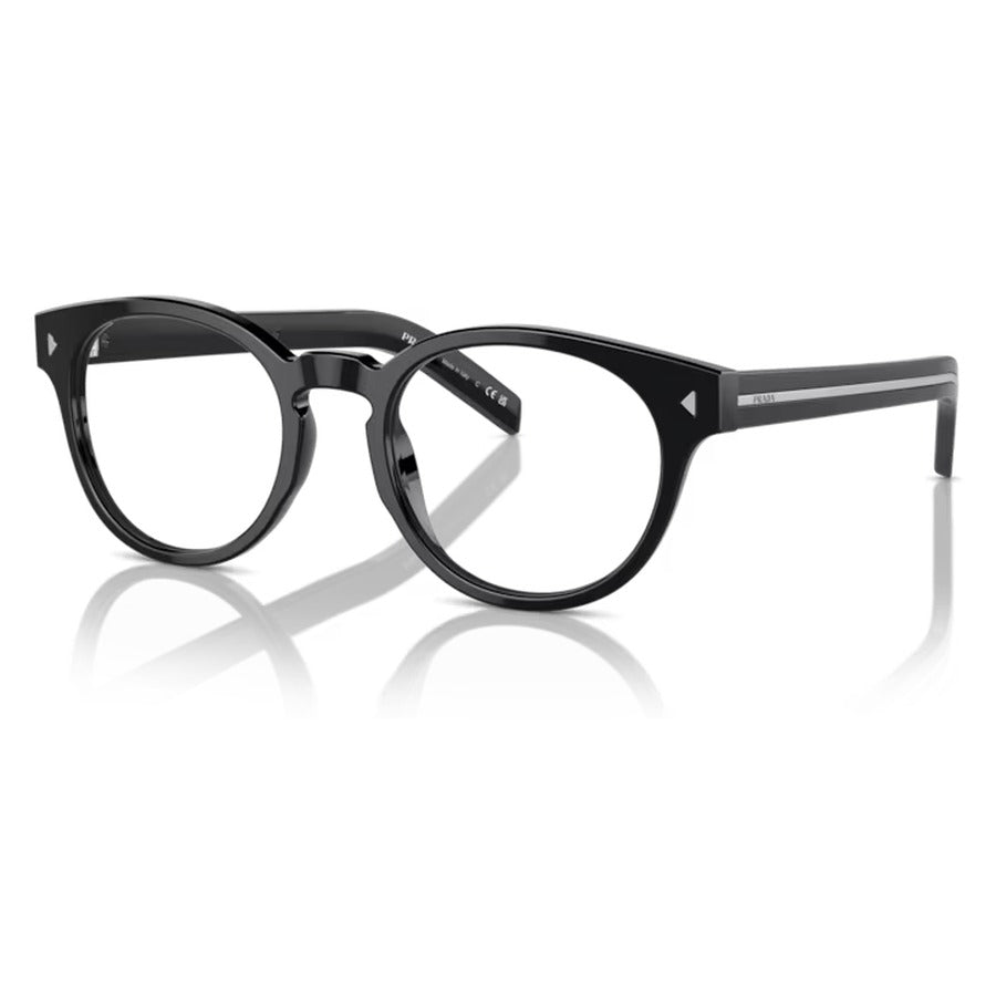 PRADA 0PRA14V - Occhiali da Vista Unisex