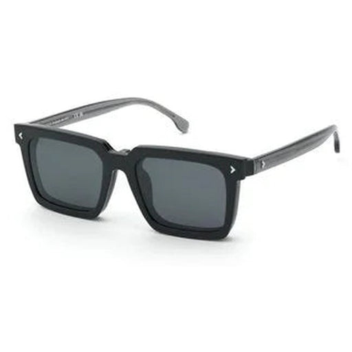 LOZZA SASSARI 3 UL4408 - Occhiali da Vista Unisex