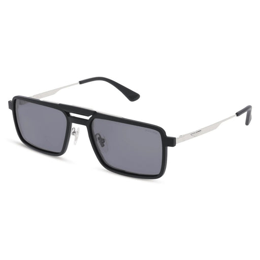 POLICE ORIGINS LITE 38 UPLR61 - Occhiali da Vista da Uomo
