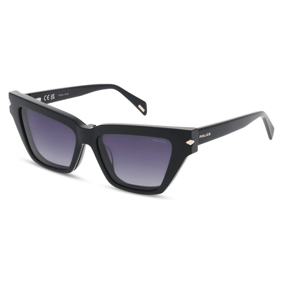 POLICE NEW GEM 2 UPLT03 - Occhiali da Vista da Donna