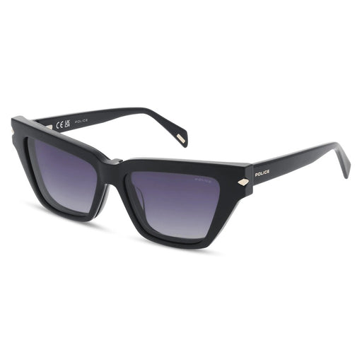 POLICE NEW GEM 2 UPLT03 - Occhiali da Vista da Donna