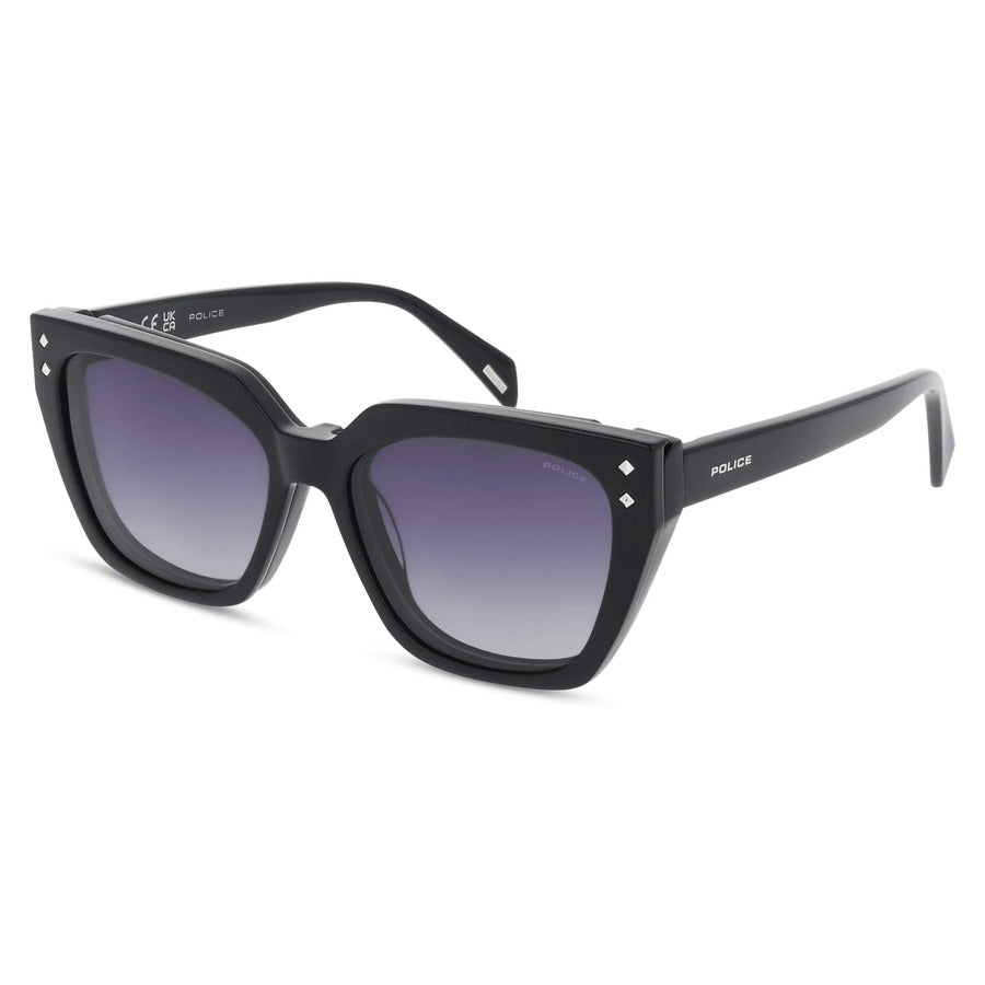 POLICE NEW GEM 1 UPLT02 - Occhiali da Vista da Donna