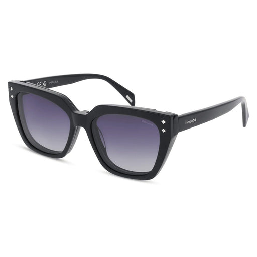 POLICE NEW GEM 1 UPLT02 - Occhiali da Vista da Donna