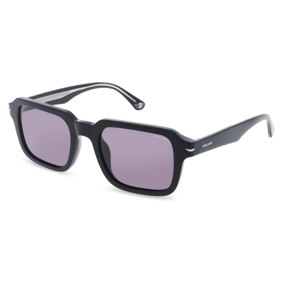 POLICE CHAMP 10 SPLN36 - Occhiali da Sole Unisex
