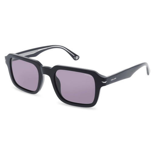 POLICE CHAMP 10 SPLN36 - Occhiali da Sole Unisex
