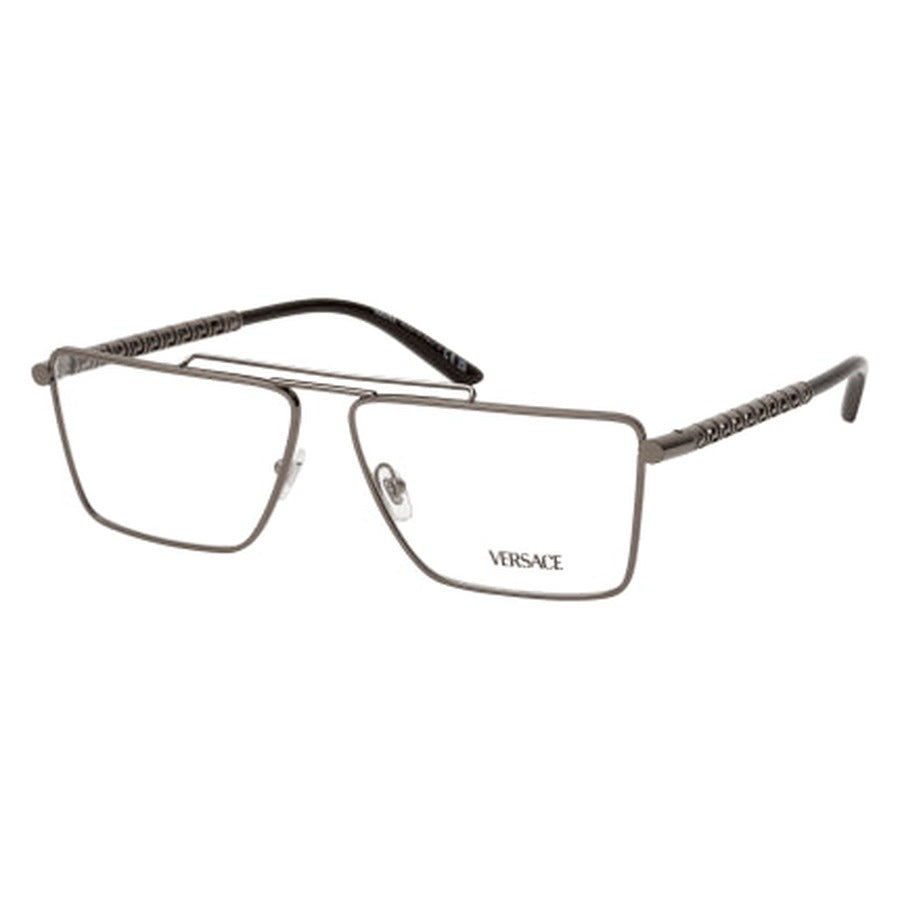 VERSACE 1295 - Occhiali da Vista Unisex